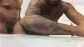 Big Black Cocks Amateur Fuck