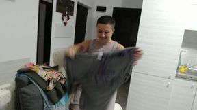 Cara Lima Private Show