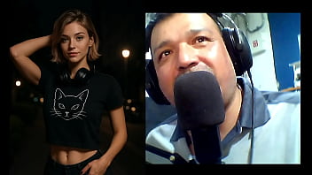 RADIO LA BODEGA
