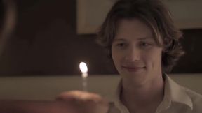 PRETTY BOY&amp;#039; Award Winning LGBT Short Film (2017)