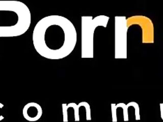 Feet Fetish Dream Ignites Primal Jock Hunger