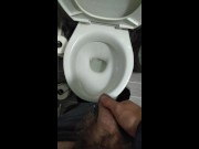british teen boy pissing
