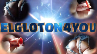 Onani, røff, ridning, gapende, stor dildo – samling: solojente klipp av modne amatørgutter knullet i rumpa