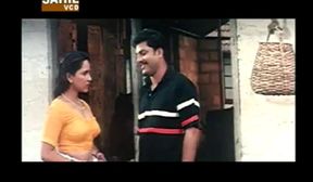 Reshma 6