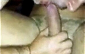 big dicked bottom Italian hairy gets fucked raw