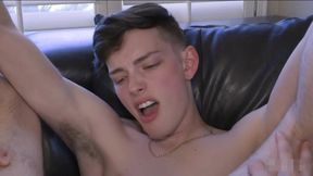 Aa Vid - Gay Porn Hot Sexy Twink Boys Bareback Fuck Tube
