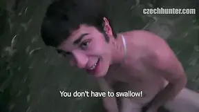 Excellent Adult Movie Gay Amateur Wild , Take A Look