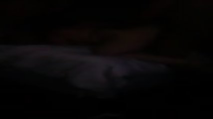 Wife in FTL Gigabite Rehabilitation. one particular