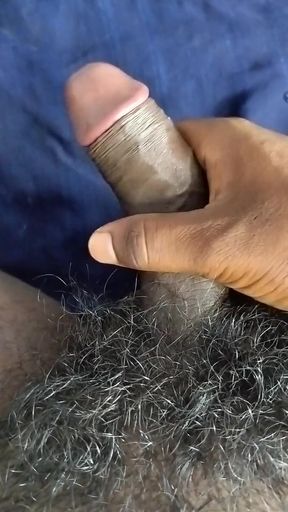 South Indian College Boy Mastrubation Huge Cumshots Jerkoff