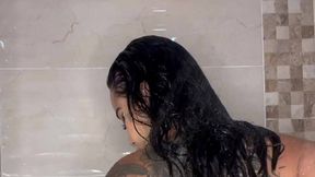 Free Movie @Teasing and #Leaked #Tattoo Porn #Big Boobs with @Iva.Vip Like & Share!
