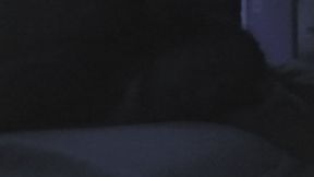 Island Slut Fucks Ex Boyfriend