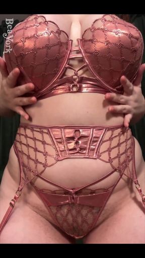Today Is a Good Day to Worship Me!