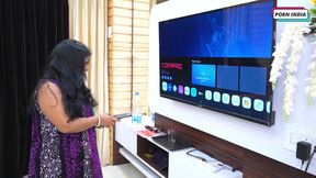 Lonely Hot Girl Fucking Hard With Stranger