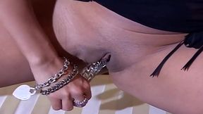 Intimate Secrets Vol. 6 &mdash; Part 5