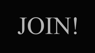 Rex Ryder XXX | PornStar Ailee Anne Lets Fan Eat Her Pussy and DOM BDSM Her | Fucks A Fan