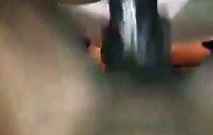 fack me like you hate me