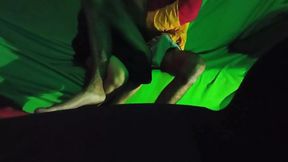 Bangladesh big mms stepsister sexy video xxx