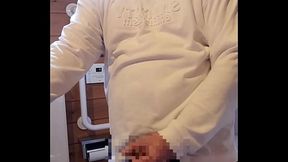 Vipachan0730 - update #1 - InShot 20240308 085422395 - Mar 12, 2024