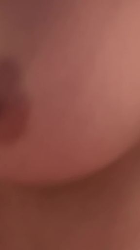 Step Sister asked for body massage   Clip 3