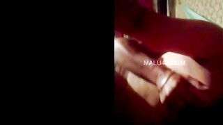 Indian Desi Girl Next Door - Exotic Dancer Shows Off Her Moves In A Bollywood Club