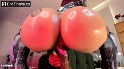Z4ckych4 part 2
