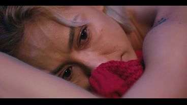 Time Freeze Nightmare - Hot Latina Squirting &amp_ Hardcore Anal Sex