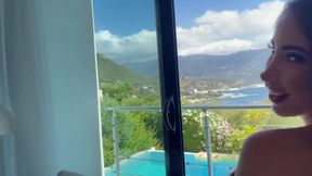 Tiffany Leiddi, Chloe Duval And Clea Gaultier In Fabulous Porn Clip Big Tits Greatest , Take A Look