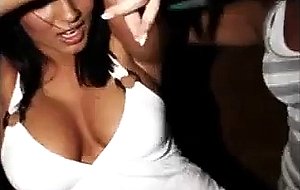 Ultimate public gif compilation 2016 hd