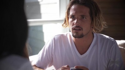 Steamy Secrets: The Inheritance Tease