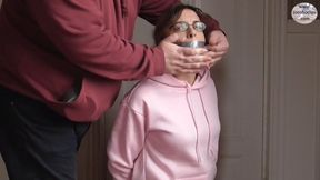 Hardcore Dreams - Ducttape - FULL HD (mp4) - JC20251031