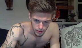 19hung 200415 2338 male chaturbate