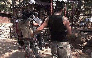 The craving 2 bts, jessica drake, Ash Hollywood, Kortney Kane, India Summer, Alektra Blue, Tanya