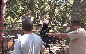 The craving 2 bts, jessica drake, Ash Hollywood, Kortney Kane, India Summer, Alektra Blue, Tanya