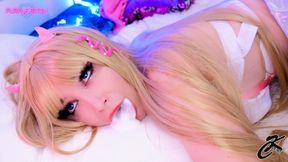 Unlimited Jizz: Cumshot & Gangbang Compilation 4
