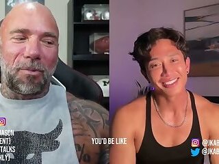 Porn Star Confessions - Jkab Ethan Dale (episode 138)