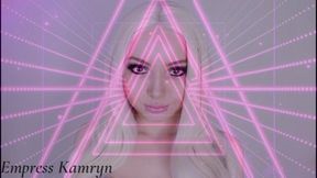 No More Thinking 720p mp4