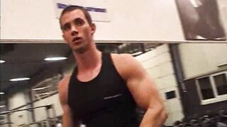 Kamil Exercise Part 1