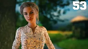 Lesbians Entwined in Steamy Scissoring Trio – Captured Live in Animated Lust