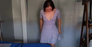 Do You Like My Outfits?