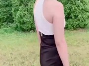 肉色丝袜的诱惑