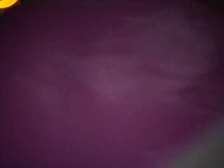 Ven y prueba todo de mi