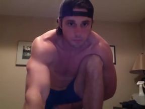 athleteguy55555 16 january 2019