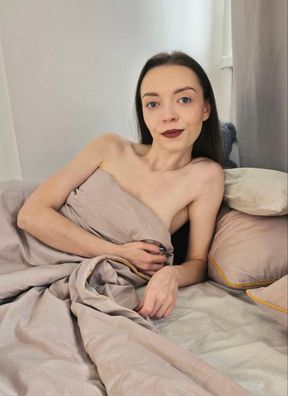 PL: Przeurocze GFE
EN: Adorable GFE