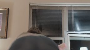 Cute, naughty and sexy JOI