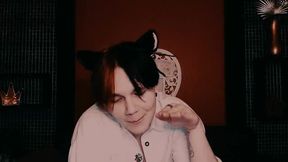 Jeremiah Siu Private Show