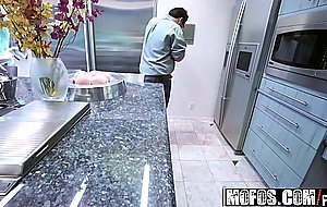 Mofos  latina sex tapes  katya rodriguez  cheating wife cuckolds husband