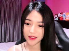 ( Telegram : @XXMANJAA ) Imel Imut Cantik Indo Live