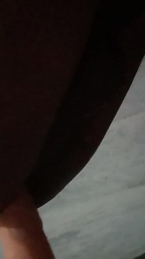 Anal Sex