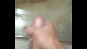 llanero zapatero culion part2