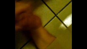 banheiro gaucho 1